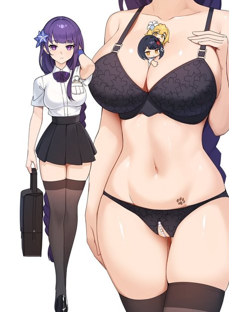 ぽっちゃりラテン系オンリーファンズ ホットポルノ ギャラリー