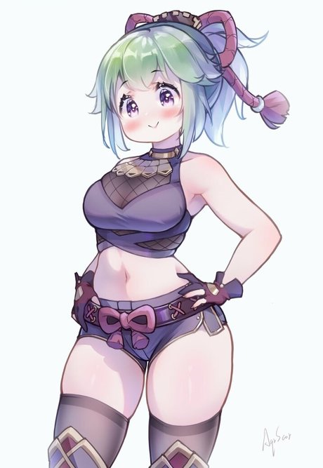 アマチュアファックオンリーファンズ 美しい 画像