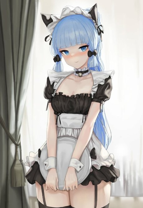 ヌードの若いオンリーファンズ セクシー裸 ギャラリー