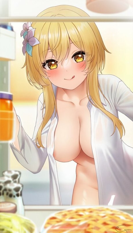 フィットネスベイビーオンリーファンズ ホットポルノ 画像