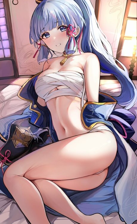 ブロンドのお尻オンリーファンズ ポルノグラフィック ギャラリー