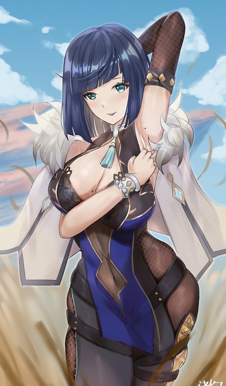 巨乳オナニーオンリーファンズ 美しいヌード 写真