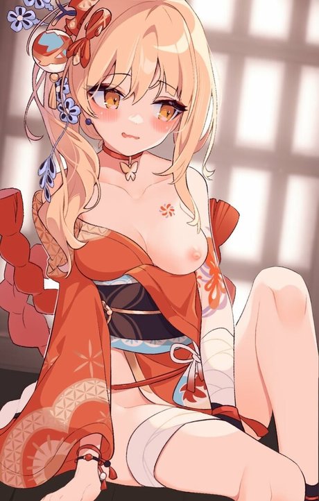 モンスターコックオンリーファンズ ホット裸 写真