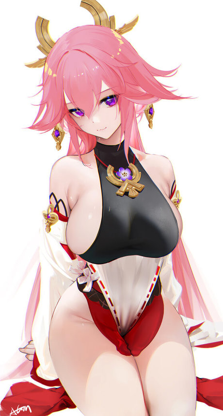 バスルームファックオンリーファンズ 無料 写真