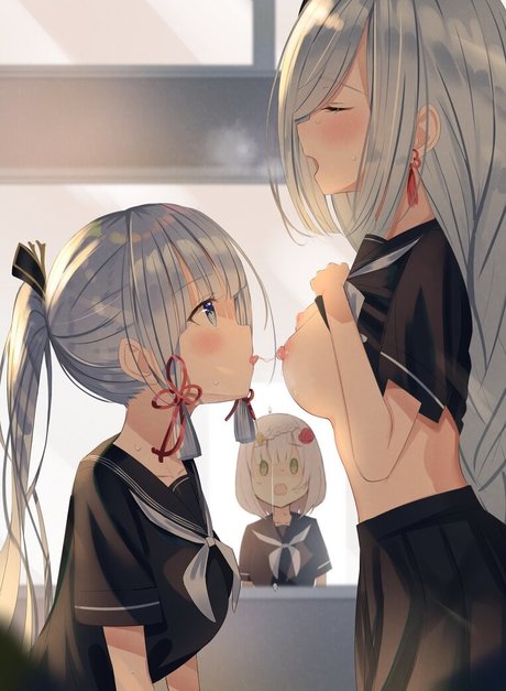 曲線美のランジェリーオンリーファンズ 無料ヌード 写真