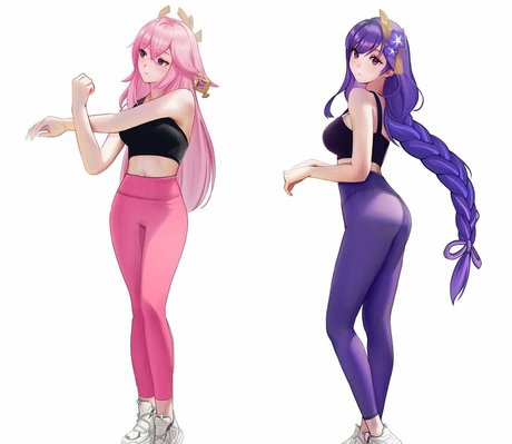 タンオンリーファン 無料エロ 画像