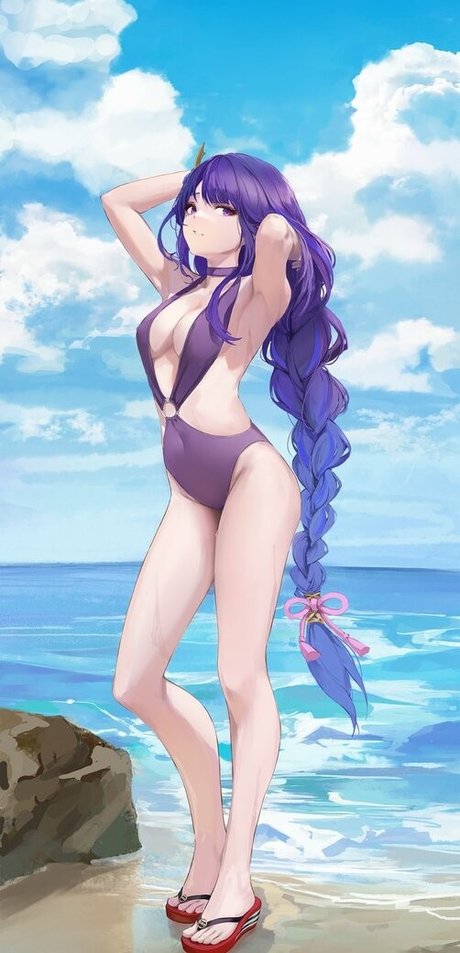 セクシーな妻オンリーファンズ ヌード 写真