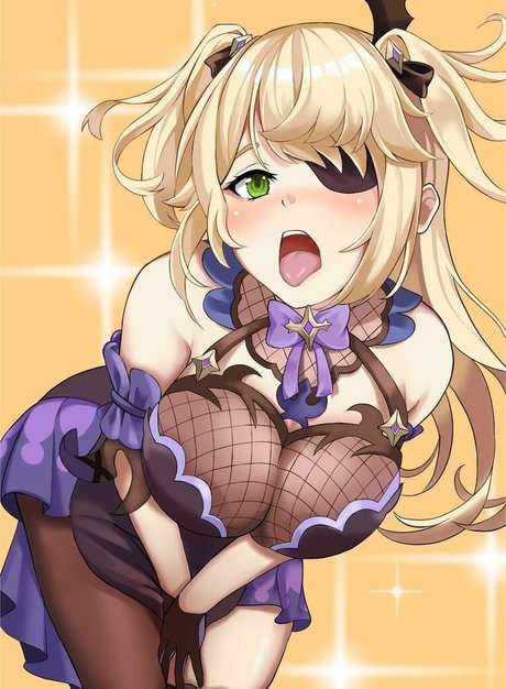 フィットネスベイビーオンリーファンズ えろた 写真