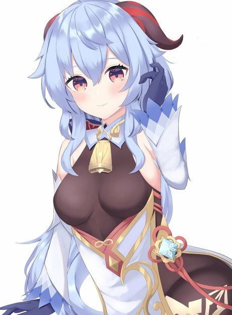 潮吹きマンコオンリーファンズ ポルノ ギャラリー