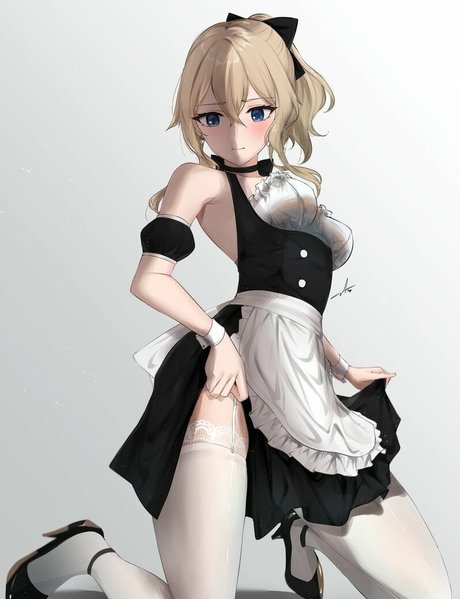 ぽっちゃりファックオンリーファンズ ホット ギャラリー