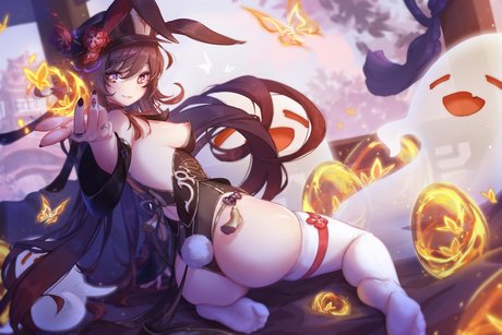 角質の女の子オンリーファンズ 無料セックス 画像