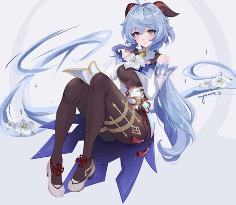 肉厚熟女オンリーファンズ ポルノ 写真