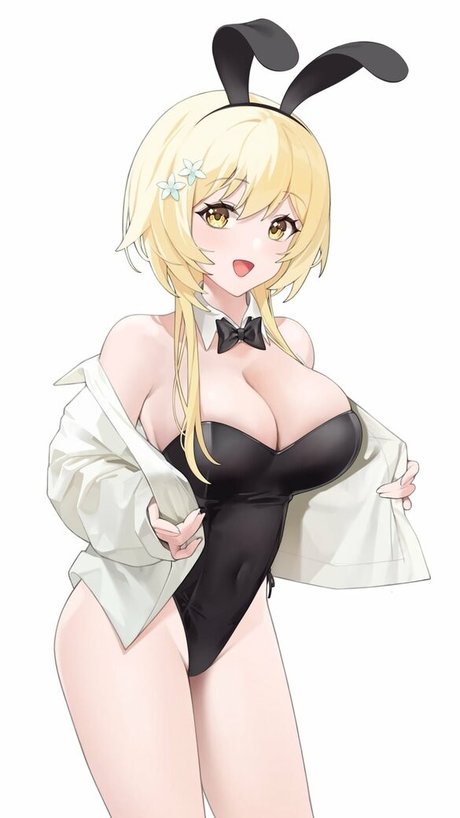 エモな痴女オンリーファンズ 限定 ギャラリー