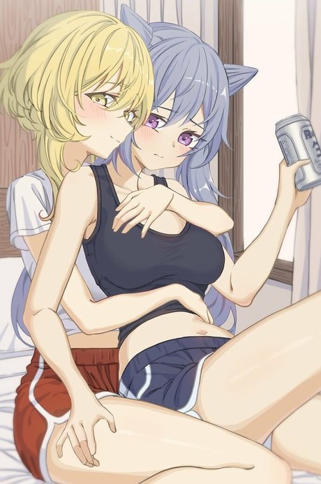 黒人3P オンリーファンズ 無料 ギャラリー