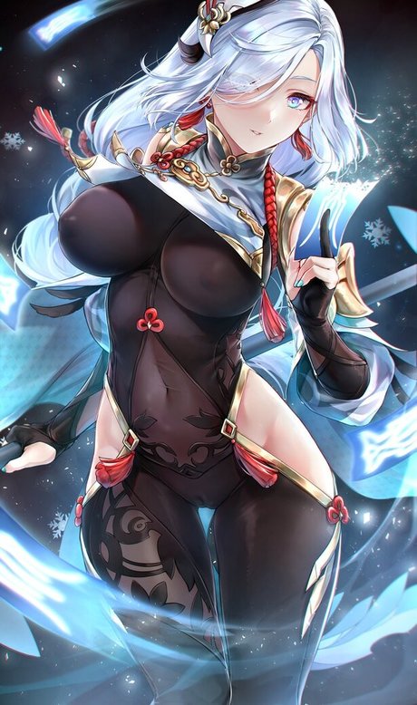 エボニートップオンリーファン 無料エロ 写真