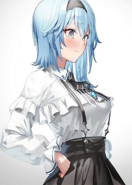 ヌード妻オンリーファンズ アートヌード 写真