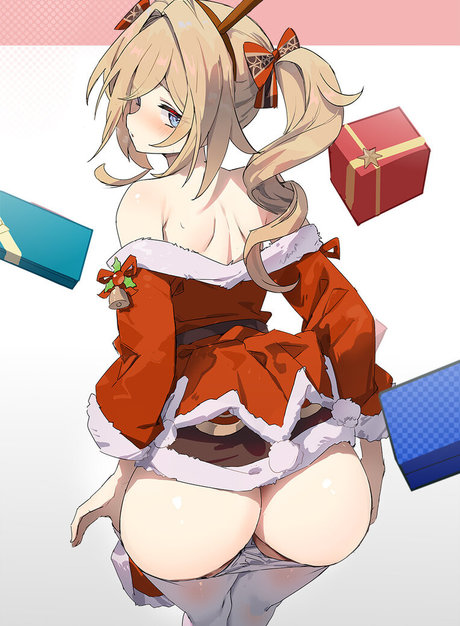 軍事アジア人オンリーファンズ 無料エロ 写真