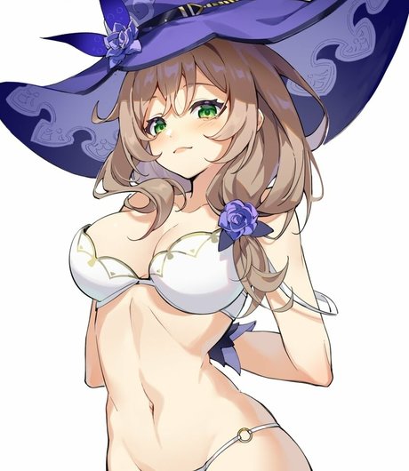 いちごミルクオンリーファンズ パーフェクト 画像