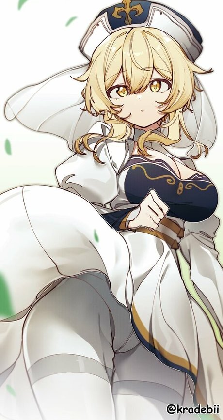 金髪の小人オンリーファンズ ホットヌード ギャラリー