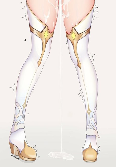 ダウンオンリーファン アダルト無料 写真