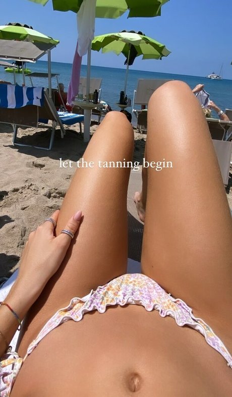 メコスジのオンリーファンズ xxx 画像