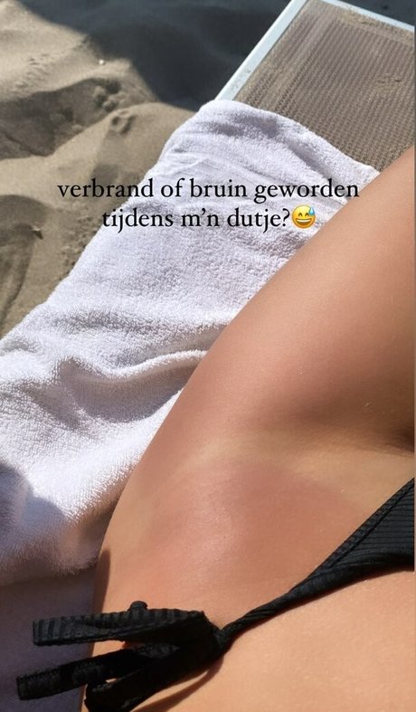 巨乳で痩せているオンリーファンズ 美しいxxx アーカイブ