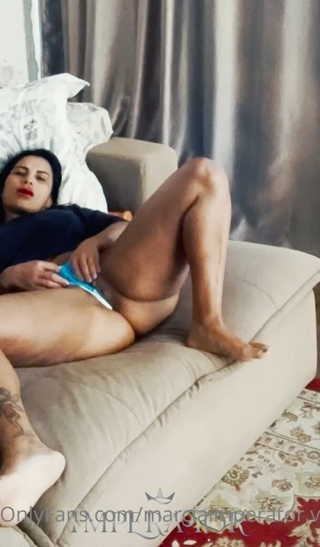 フィットネスアナルオンリーファンズ ホットxxx 写真