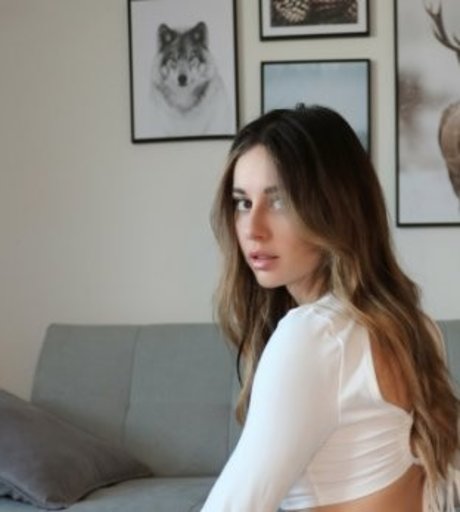 just lola20 素敵なポルノスター 写真