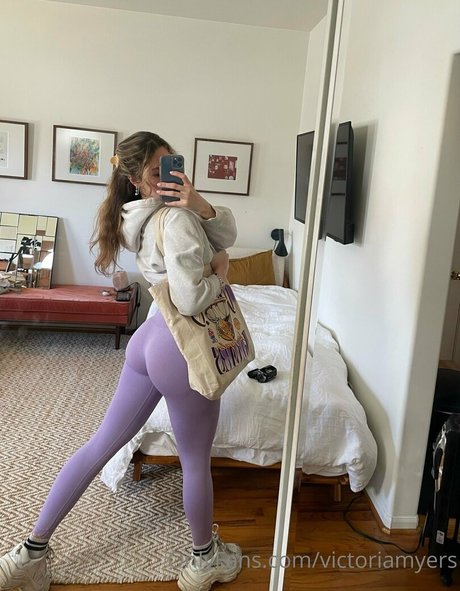 金髪の顔射オンリーファンズ ホットヌード ギャラリー