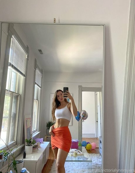 ビーチセックスオンリーファンズ 美しいxxx 写真