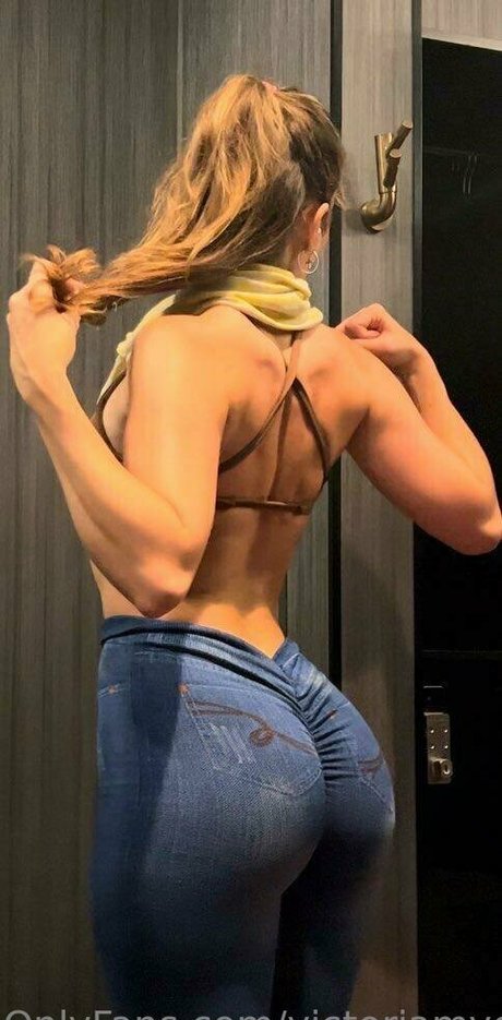 いちごミルクオンリーファンズ アートポルノ 画像