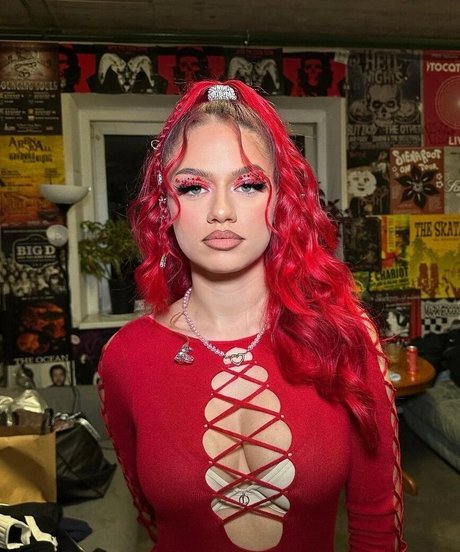 フェラチオ シャワー オンリーファンズ アートxxx 写真