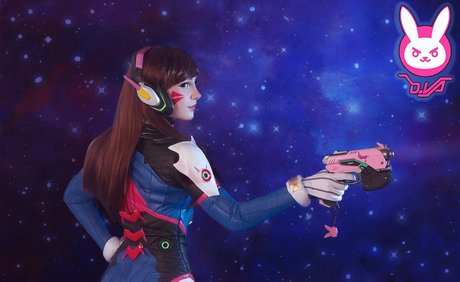 アラブ人妻オンリーファンズ ホットポルノ ギャラリー