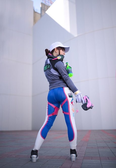 ssbbw オンリーファンズ セクシーヌード ギャラリー