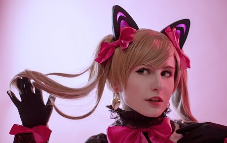 小さいチンポのシーメールオンリーファンズ HD アーカイブ