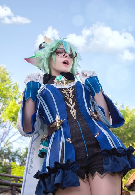 BBW 無料 オンリーファンズ 無料ポルノ ギャラリー