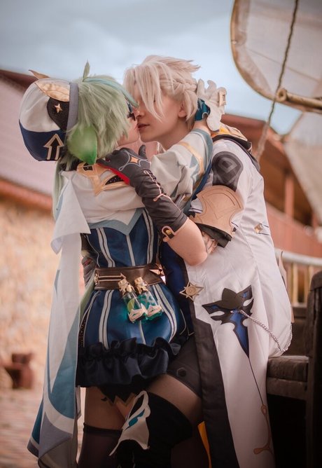 巨乳ナースオンリーファンズ 美しいxxx アーカイブ