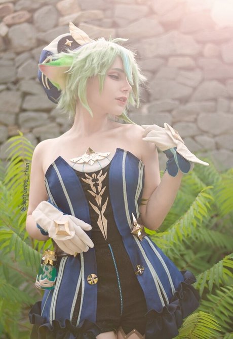 フィットネスベイビーオンリーファンズ 限定 写真