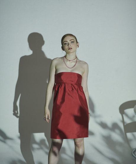 成熟したラテン系オンリーファンズ 無料ヌード 画像