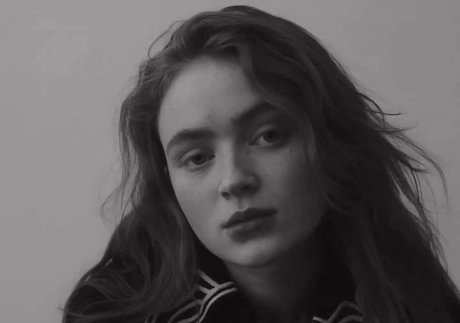 熟女 2P オンリーファンズ ホットヌード 画像