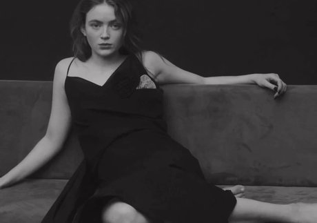 コスプレ ヘンタイ オンリーファンズ アダルト 写真