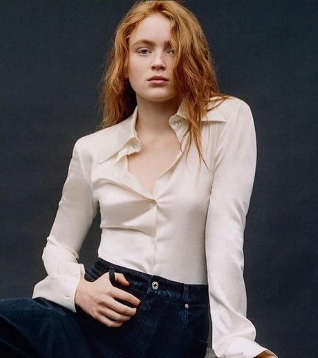 フェイシャルオンリーファンズ 素敵 写真