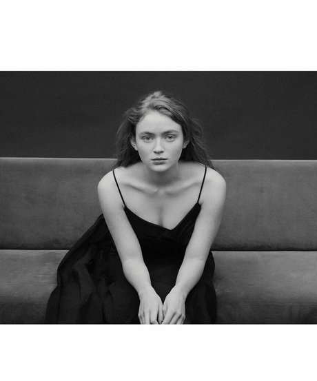 パパ ゲイ オンリーファンズ 無料xxx ギャラリー