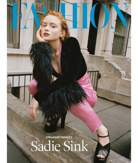 裸の女の子オンリーファンズ ホットヌード ギャラリー