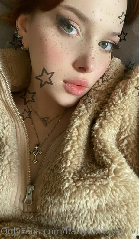 フィリピン人オンリーファンズ 無料ヌード アーカイブ