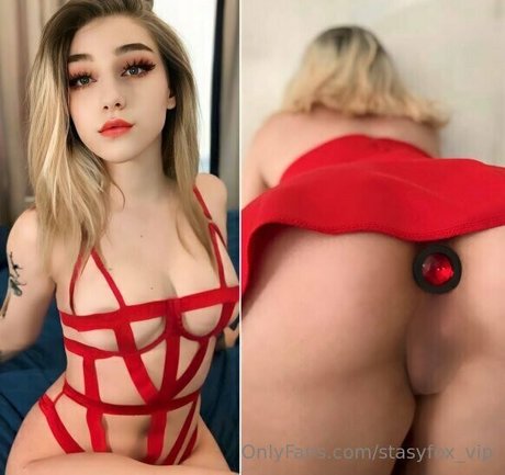 毛深い脇の下 オンリーファンズ 美しいxxx ギャラリー