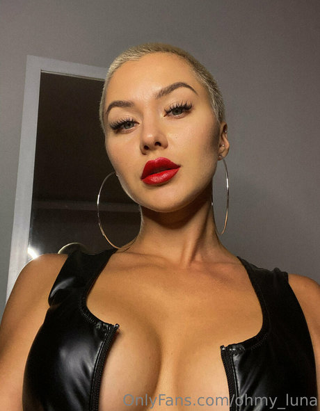 貞操帯オンリーファンズ xxx 画像