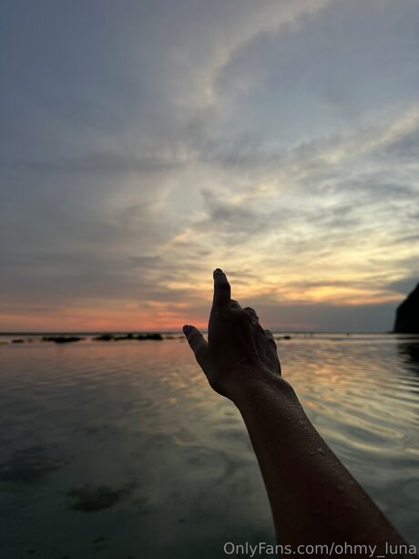 かわいいアナルオンリーファンズ アートxxx 画像