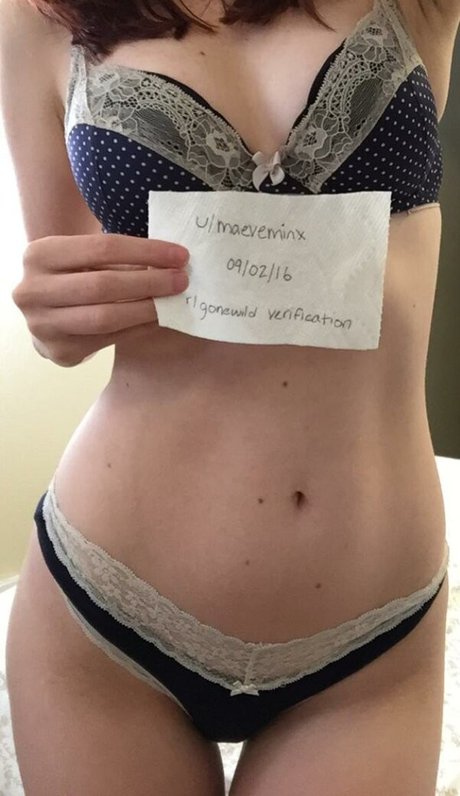 ニューハーフオンリーファン ホットxxx アーカイブ