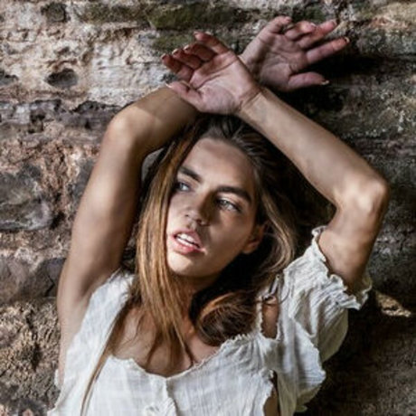 セーリングオンリーファンズ HD アーカイブ